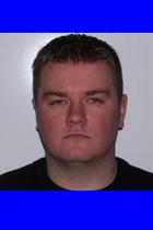 Quality Head Shot Image