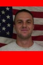 Quality Head Shot Image