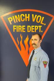 Quality Head Shot Image
